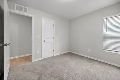 2155 Halblum Street, North Port, FL 34288 - Photo 13