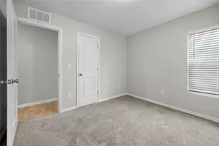 2155 Halblum St, North Port, FL 34288 - Photo 13