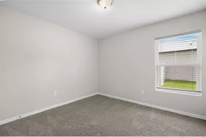 2155 Halblum Street, North Port, FL 34288 - Photo 15