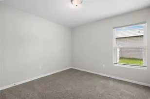 2155 Halblum St, North Port, FL 34288 - Photo 15