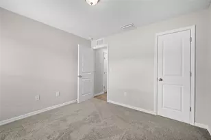 2155 Halblum St, North Port, FL 34288 - Photo 15