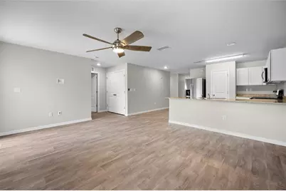 2155 Halblum Street, North Port, FL 34288 - Photo 11