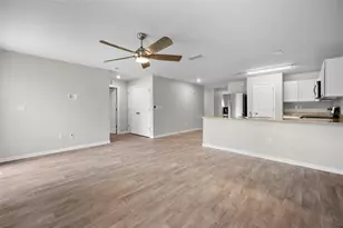 2155 Halblum St, North Port, FL 34288 - Photo 11