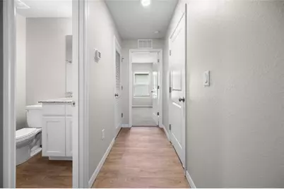 2155 Halblum Street, North Port, FL 34288 - Photo 25