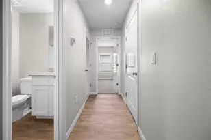 2155 Halblum St, North Port, FL 34288 - Photo 25