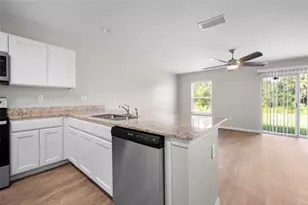 2155 Halblum St, North Port, FL 34288 - Photo 5