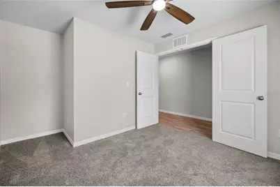 2155 Halblum Street, North Port, FL 34288 - Photo 23