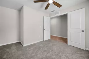 2155 Halblum St, North Port, FL 34288 - Photo 23