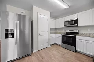 2155 Halblum St, North Port, FL 34288 - Photo 7