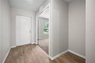 2155 Halblum St, North Port, FL 34288 - Photo 21