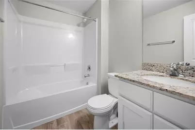 2155 Halblum Street, North Port, FL 34288 - Photo 19