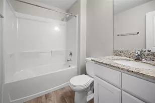 2155 Halblum St, North Port, FL 34288 - Photo 19