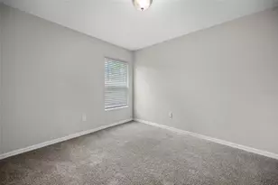 2155 Halblum St, North Port, FL 34288 - Photo 23