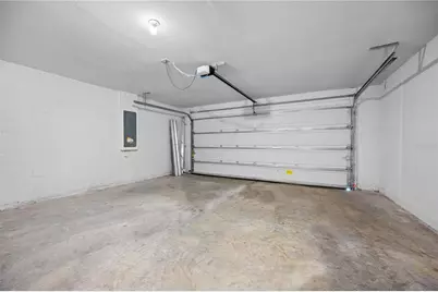 2155 Halblum Street, North Port, FL 34288 - Photo 25