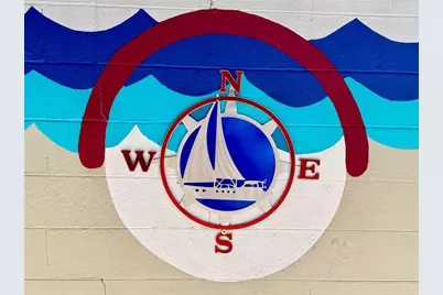 722 Riverview Circle, North Port, FL 34287 - Photo 29