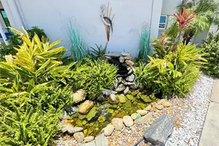 722 Riverview Cir, North Port, FL 34287 - Photo 15