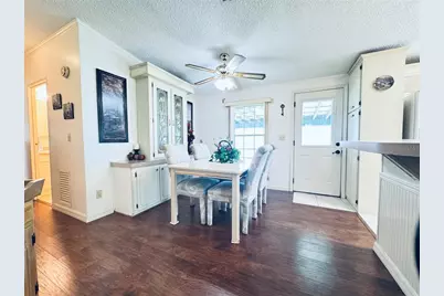 722 Riverview Circle, North Port, FL 34287 - Photo 5