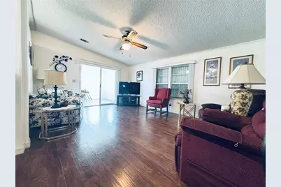 722 Riverview Circle, North Port, FL 34287 - Photo 9