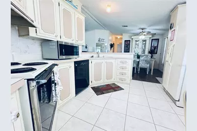 722 Riverview Circle, North Port, FL 34287 - Photo 7