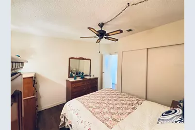 722 Riverview Circle, North Port, FL 34287 - Photo 11