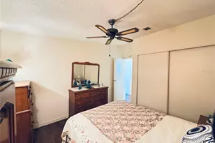 722 Riverview Cir, North Port, FL 34287 - Photo 11