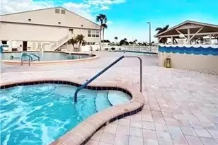 722 Riverview Cir, North Port, FL 34287 - Photo 23