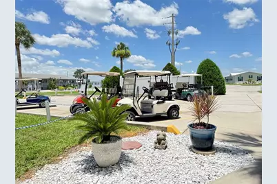 722 Riverview Circle, North Port, FL 34287 - Photo 31