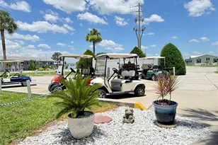 722 Riverview Cir, North Port, FL 34287 - Photo 31