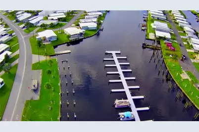 722 Riverview Circle, North Port, FL 34287 - Photo 21