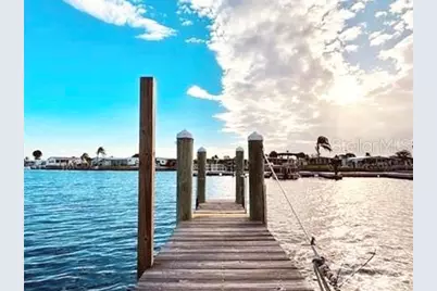 722 Riverview Circle, North Port, FL 34287 - Photo 25