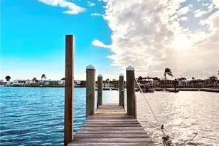 722 Riverview Cir, North Port, FL 34287 - Photo 25