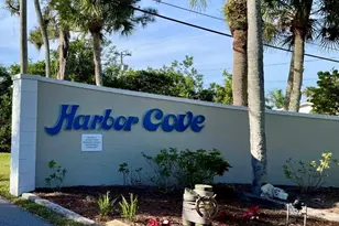 722 Riverview Cir, North Port, FL 34287 - Photo 17