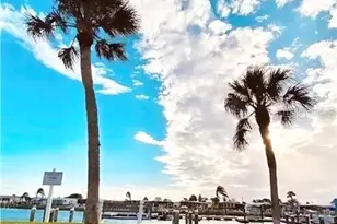 722 Riverview Cir, North Port, FL 34287 - Photo 33