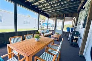 722 Riverview Cir, North Port, FL 34287 - Photo 3