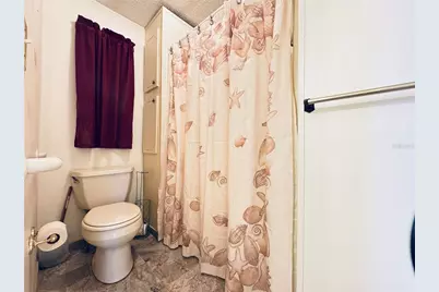 722 Riverview Circle, North Port, FL 34287 - Photo 13