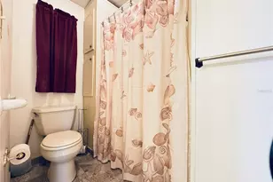 722 Riverview Cir, North Port, FL 34287 - Photo 13