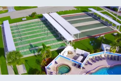 722 Riverview Circle, North Port, FL 34287 - Photo 19