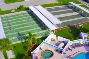 722 Riverview Cir, North Port, FL 34287 - Photo 19