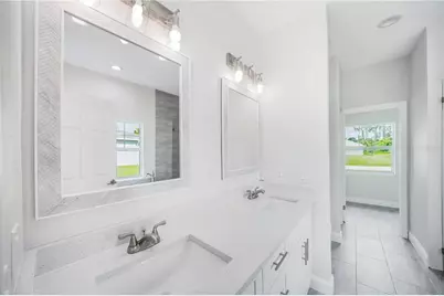 5509 Fairlane Drive, North Port, FL 34288 - Photo 21