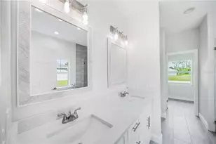 5509 Fairlane Dr, North Port, FL 34288 - Photo 21