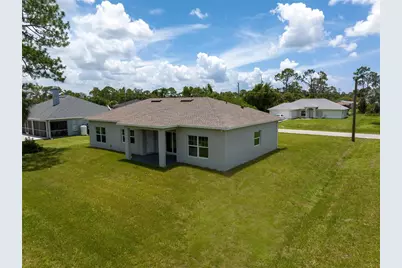 5509 Fairlane Drive, North Port, FL 34288 - Photo 25