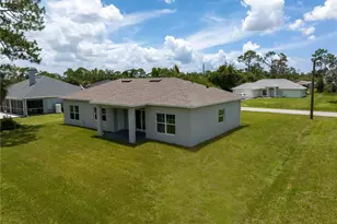 5509 Fairlane Dr, North Port, FL 34288 - Photo 25