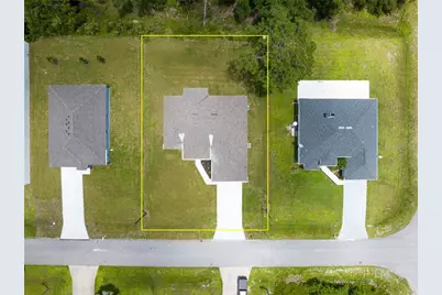 5509 Fairlane Drive, North Port, FL 34288 - Photo 27