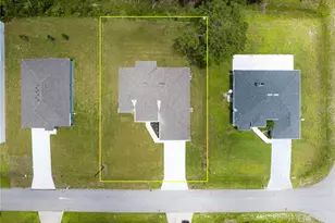 5509 Fairlane Dr, North Port, FL 34288 - Photo 27