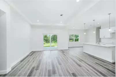 5509 Fairlane Drive, North Port, FL 34288 - Photo 3