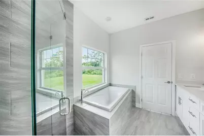 5509 Fairlane Drive, North Port, FL 34288 - Photo 21