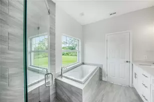 5509 Fairlane Dr, North Port, FL 34288 - Photo 21