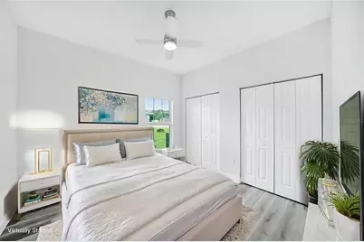 5509 Fairlane Drive, North Port, FL 34288 - Photo 11