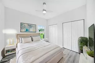 5509 Fairlane Dr, North Port, FL 34288 - Photo 11