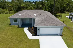 5509 Fairlane Dr, North Port, FL 34288 - Photo 27